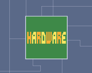play |Hardware|