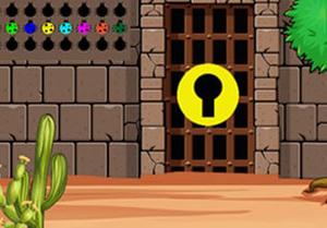 play Fairytale Castle Escape