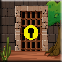 play G2J Fairytale Castle Escape