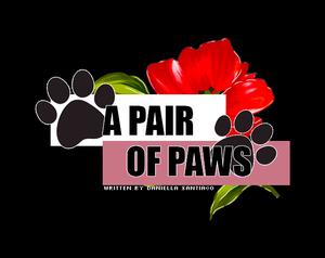 play A Pair Of Paws