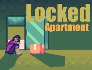 play Apartameto Fechado