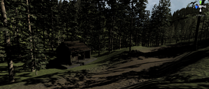 play Sg.Lim_Terrain_Fps