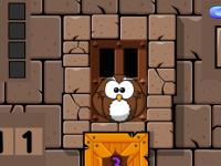 play Fairytale Castle Escape