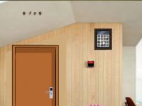 play Steam Bath Room Escape