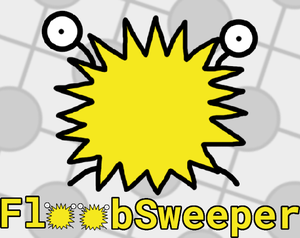 play Floobsweeper
