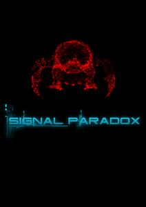 play Signalparadox