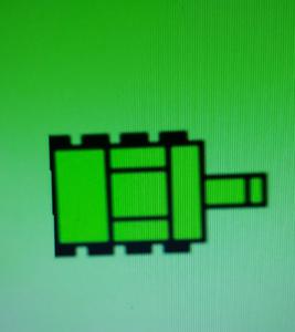 play Tank Boom 2