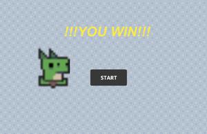 play Lizard