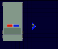 play Call Of Onus: Zombies