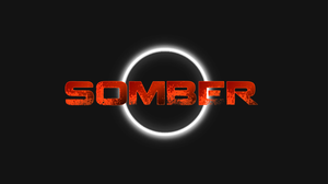 play Somber