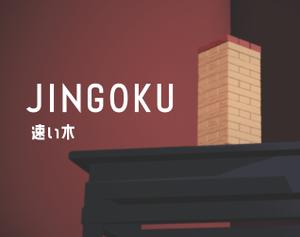 play Jingoku