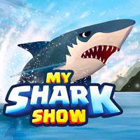 play My Shark Show
