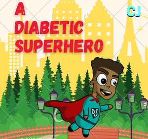 play Help Cj To Save The Day