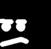 play Coal Clicker