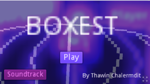 play Boxest