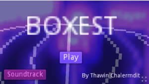 Boxest