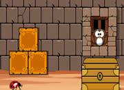 play Fairytale Castle Escape