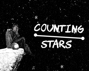 play Counting Stars