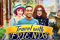 play Travel With Friends