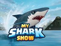 My Shark Show