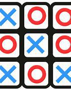 play Tic_Tac_Toe-In-Browser