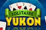 play Yukon Solitaire - Play Free Online Games | Addicting