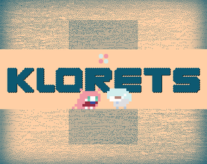 play Klorets