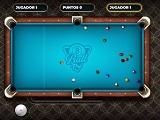 8 Ball Pro