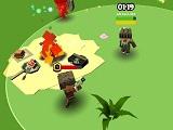 play Battlefield Elite 3D