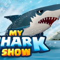 play My Shark Show