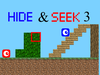 play Hide And Seek 3 Online