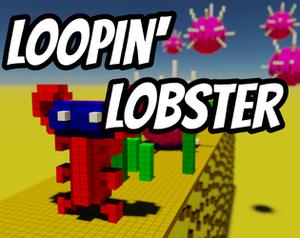 play Loopin' Lobster