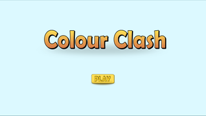 play Colour Clash