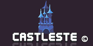 play Castleste