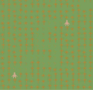 play Revolutionary Mental Health: A Bitsy Manifesto