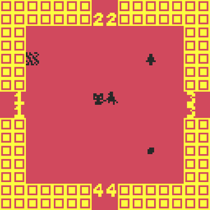 play Mathematical Maze