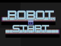 play Robot.Start