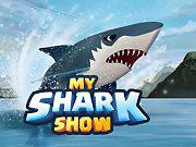 My Shark Show