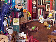 play Tailors Assistant