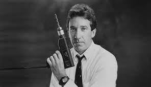 play Drillycatchy(Tim Allen Edition)