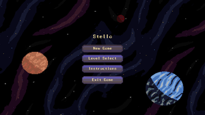 play Stella