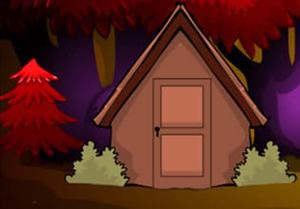 play Colorful Land Escape