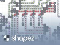 Shapez.Io