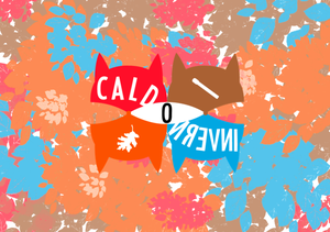 play Caldo Inverno