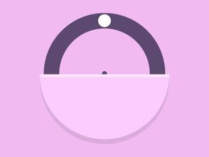 play Dot Rescue