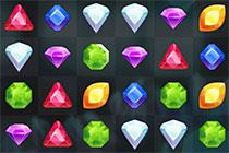 play Diamond Rush