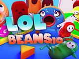 play Lolbeans.Io