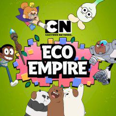 play Cn Eco Empire