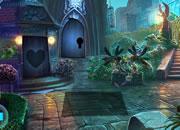 play Funny Pelican Escape