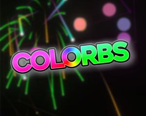 play Colorbs